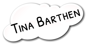 Tina Barthen