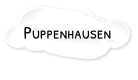 Puppenhausen