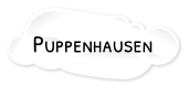 Puppenhausen