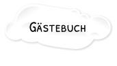 Gästebuch