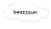 Impressum